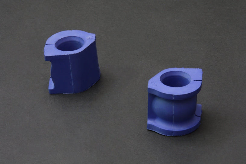 Hardrace Front Stabilizer Bushing Honda Civic - 6905