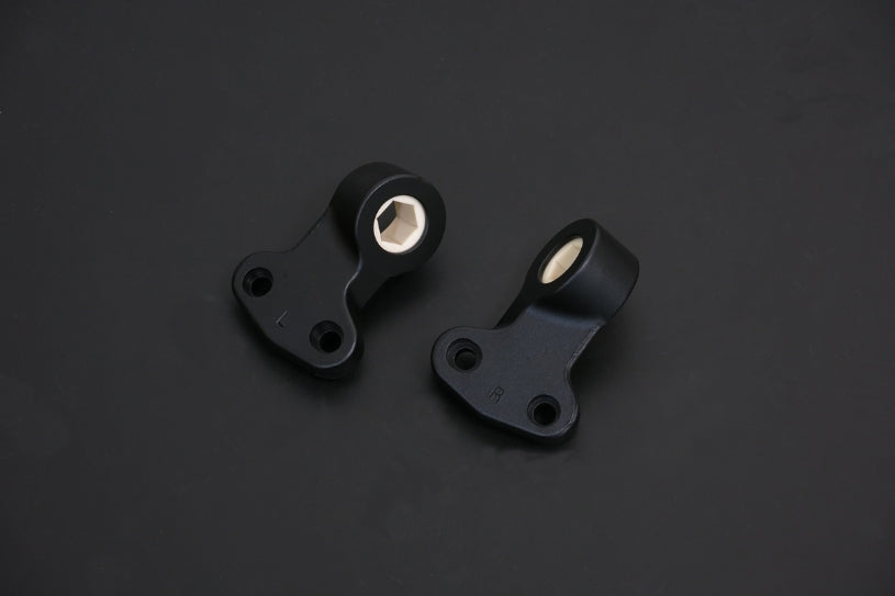 Hardrace Front Lower Arm Bush - 7561