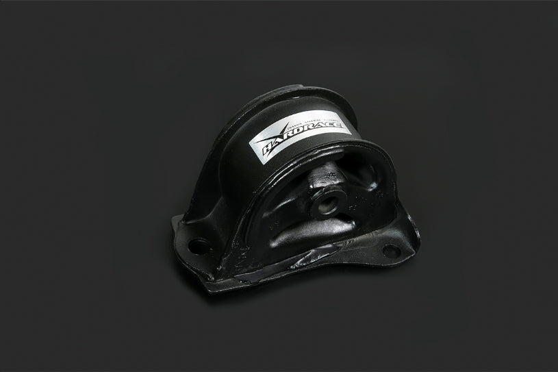 Hardrace Harden Engine Mount - Rear Side Honda CR-V - Q0256