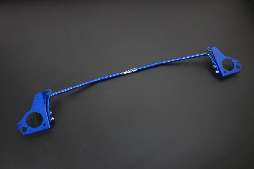 Hardrace Rear Add On Sway Bar Mazda CX-3 - 8939