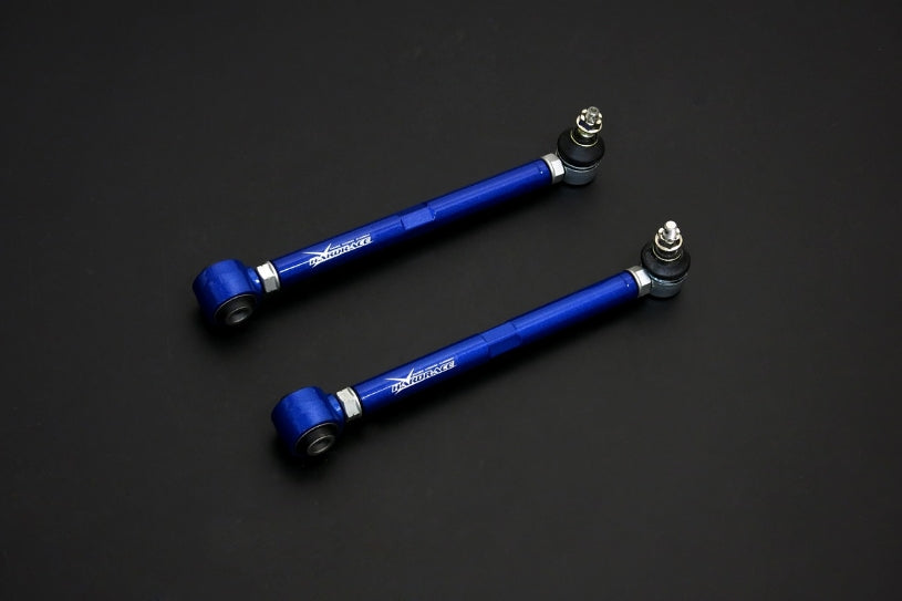 Hardrace Rear Toe Control Arm Honda S2000 - Q0063