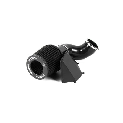 Ramair PRORAM Performance Induction Kit For BMW M3 / M4 (F80, F82)