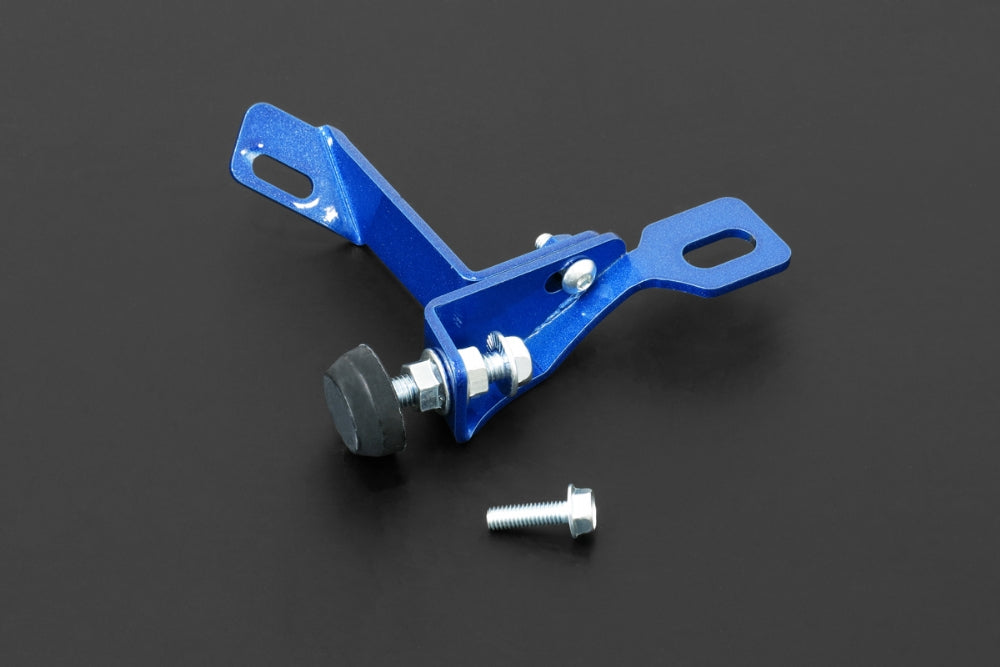 Hardrace Brake Master Cylinder Stopper Mazda RX-7 - Q0962