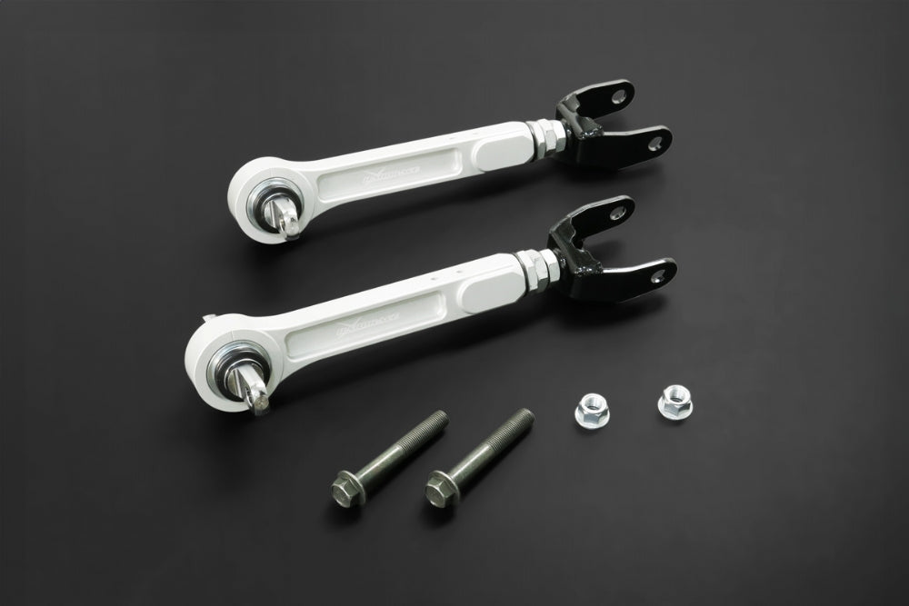 Hardrace Rear Lower Arm  Tesla Model s, Model x - Q1304