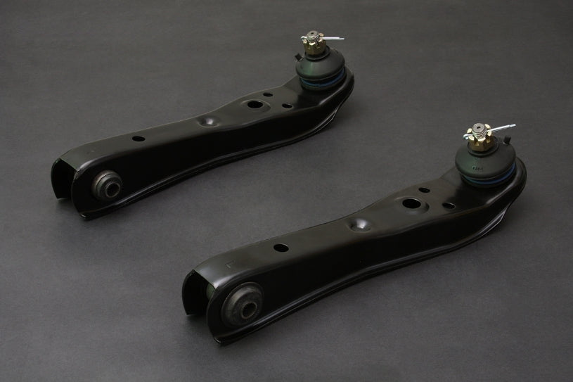 Hardrace Front Lower Control Arm Toyota 86 - 7280