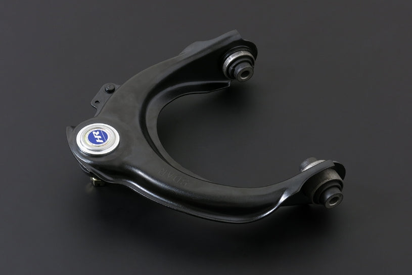 Hardrace Front Upper Arm Honda Accord - 6978