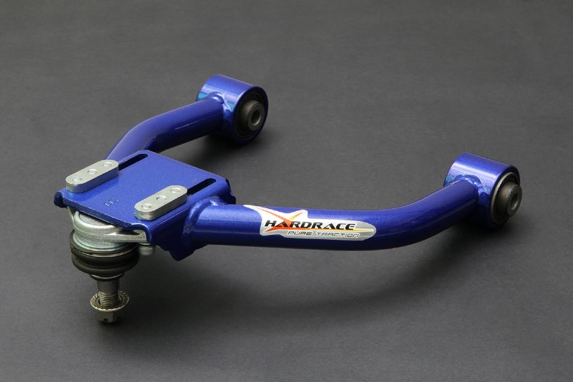 Hardrace Front Upper Negative Arm Lexus IS, Toyota Altezza, Mark ii - 7104