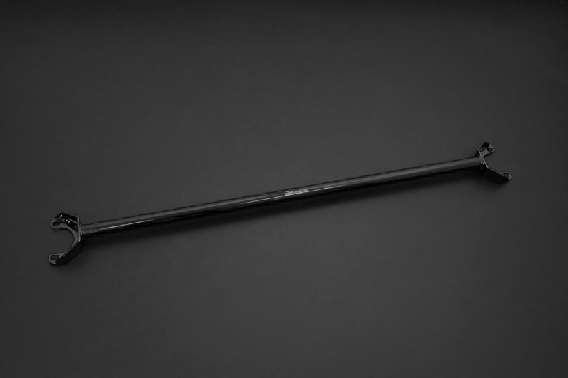 Hardrace Rear Strut Crossbar Honda Civic, Integra, Shuttle - Q0095-ED