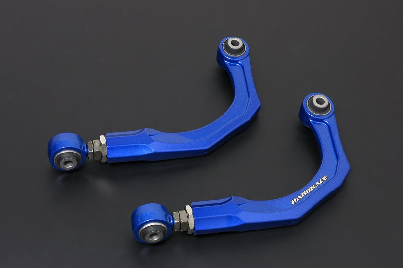Hardrace Rear Camber Kit Mazda 6 - 7696