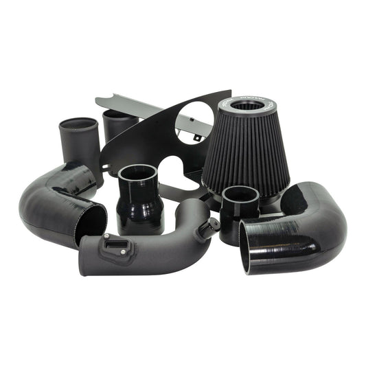 Ramair PRORAM Oversized Performance Induction Air Filter Kit VW, Audi, Seat 2.0 TFSI
