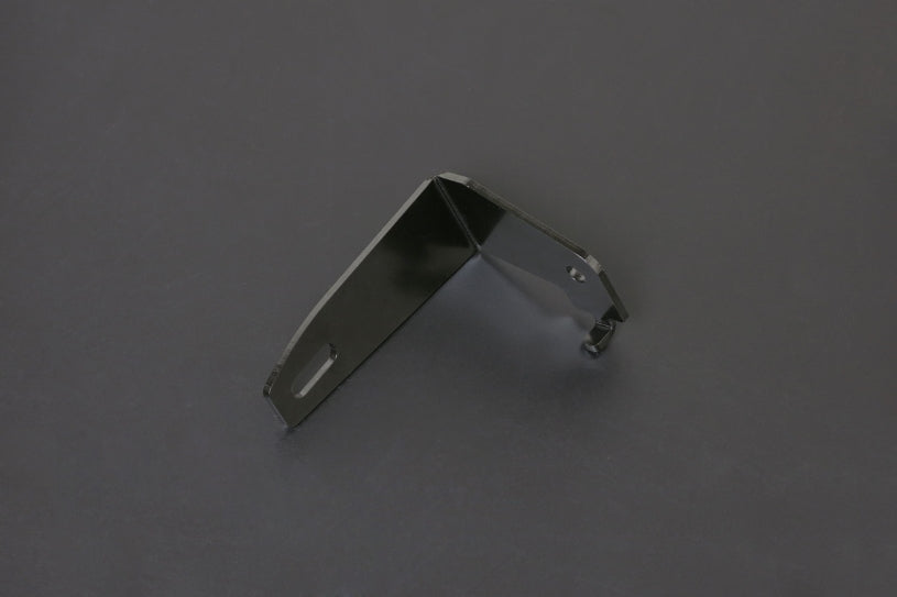 Hardrace Headlight Leveling Bracket Mazda CX-3 - 8576