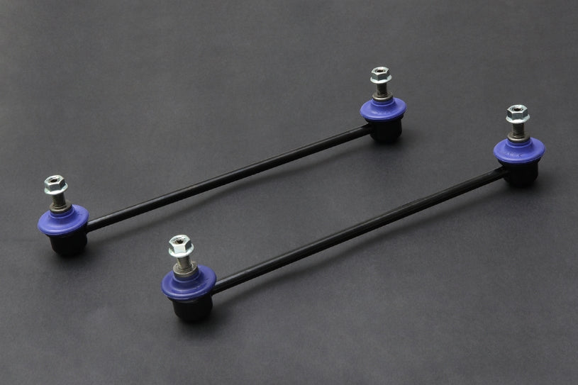 Hardrace Front Reinforced Stabilizer Link Honda Fit - 6891