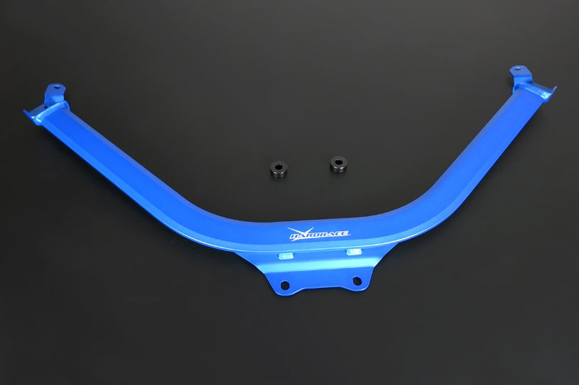 Hardrace Engine Bay Brace Bmw 5 Series - Q0477