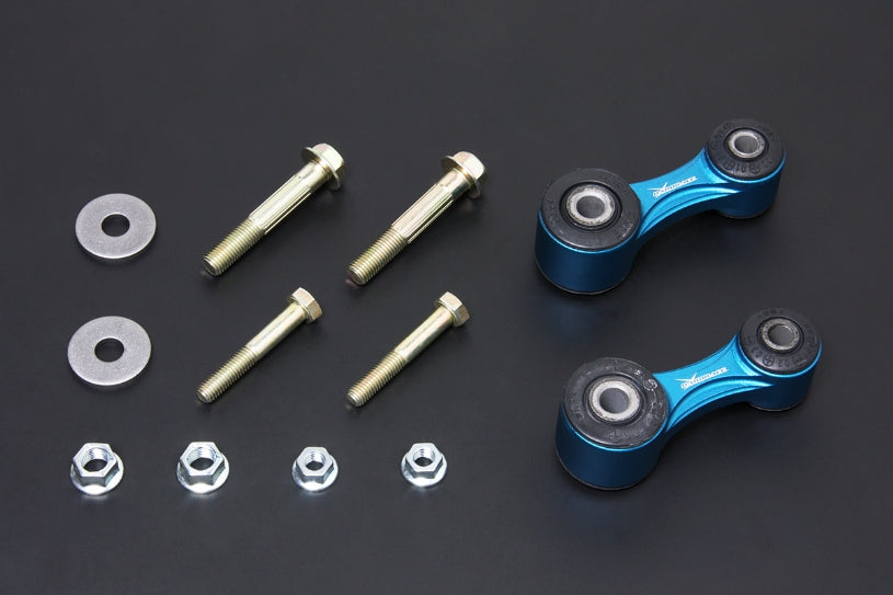 Hardrace Front Reinforced Stabilizer Link Subaru Impreza - 7952