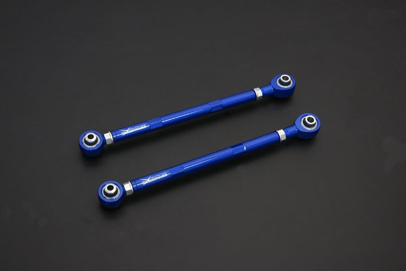 Hardrace Rear Toe Kit Hyundai Genesis, Kia Stinger - Q0141