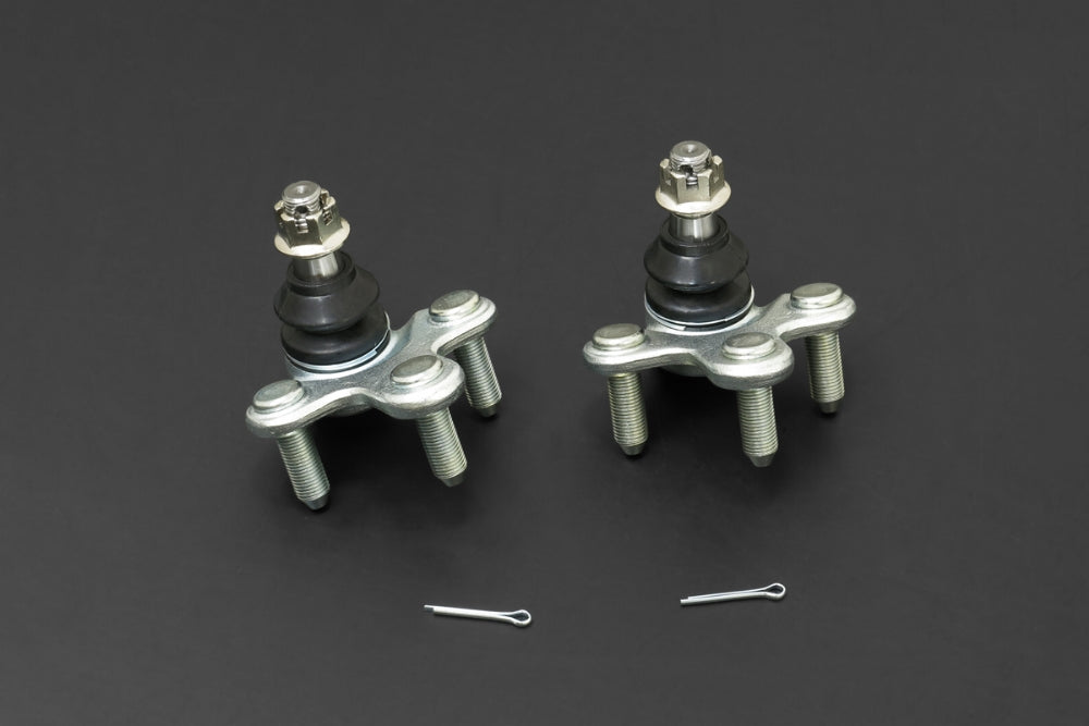 Hardrace Front Lower Ball Joint Honda Civic, CR-V, Accord - Q1103