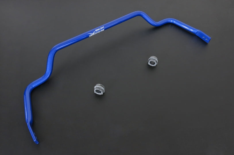 Hardrace Front Sway Bar Infiniti Q45, Nissan 240SX - 7188
