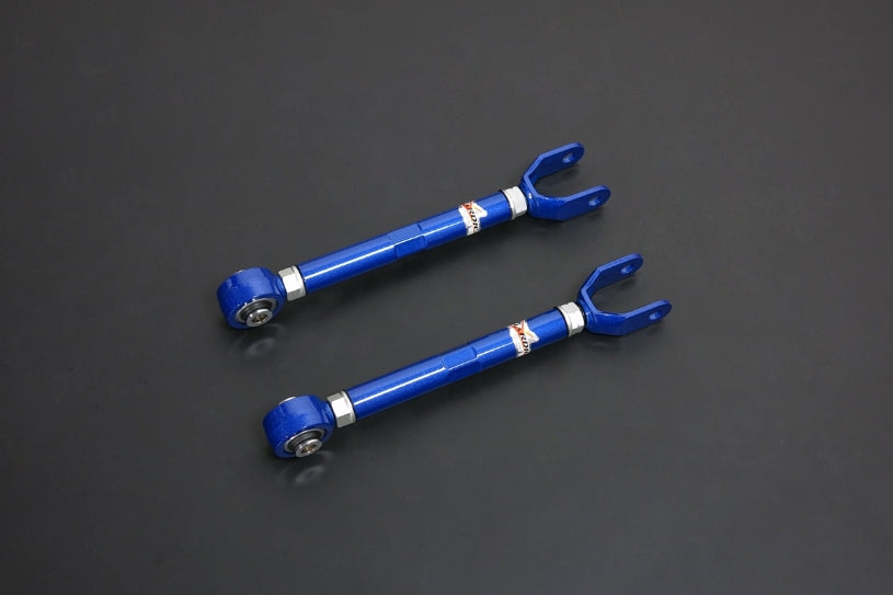 Hardrace Rear Camber Kit Infiniti Q45, Nissan CIMA - 8981