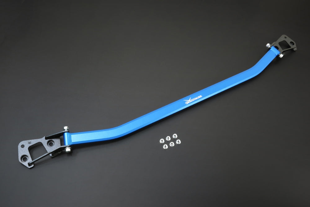 Hardrace Front Strut Brace Toyota Yaris / vitz - Q0844