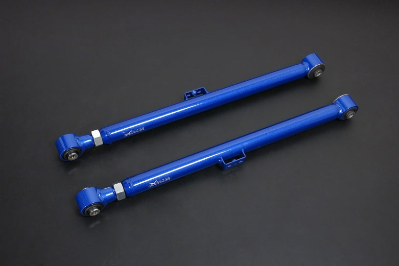 Hardrace Rear Lower Arm Lexus GX, Toyota 4Runner, Fj cruiser, Land cruiser prado - 8838