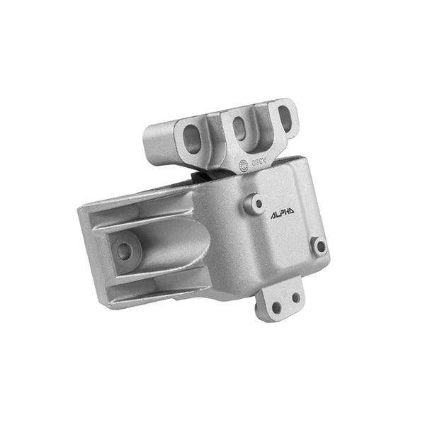 Alpha Competition Engine Mount VW Golf 4 R32