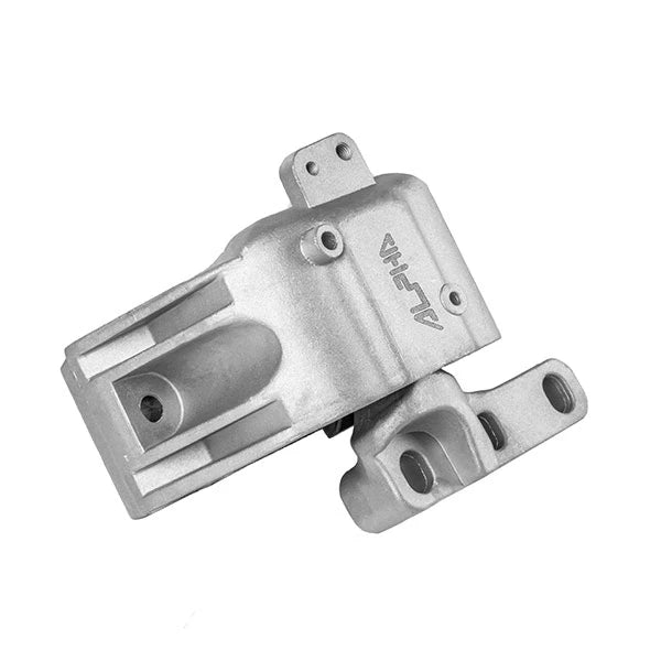 Alpha Competition Engine Mount  VW Golf 4 GTI
