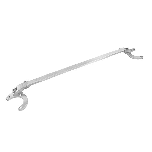 Front Strut Brace Alpha Competition Golf 4 R32 / GTI and S3 8L / Leon 1M