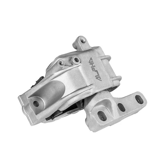 Alpha Competition Reinforced Engine Mount VW Scirocco 3 R