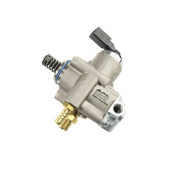 High Pressure Fuel Pump Alpha Competition S3 8P / Leon 2 Cupra / Golf 6 R / Scirocco 2.0 TFSI EA11