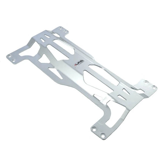 Alpha Competition Centre Subframe Brace VW Scirocco 3 R