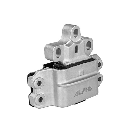 Alpha Competition Transmission Mount VW Scirocco 3 R