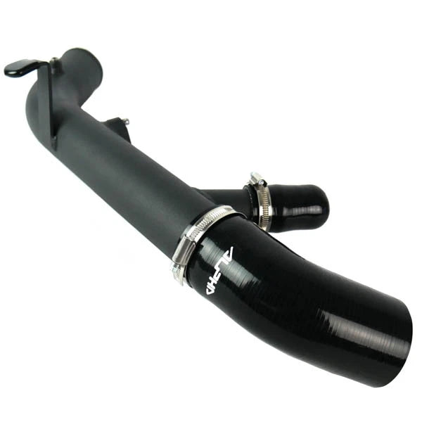 Alpha Competition Throttle Pipe Vw Golf 6 R