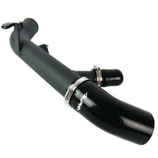 Tube de papillon Alpha Competition pour Audi A3 8P 2.0 TFSI 200 ch