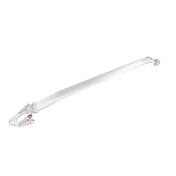 Front Strut Tower Brace Alpha Competition Mercedes C63 AMG W204