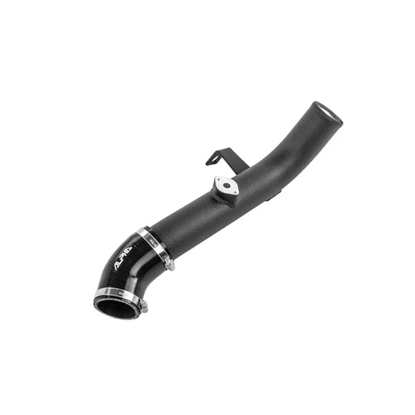 Alpha Competition Throttle Pipe Seat Leon FR 1P 2.0 TSI 211 hp