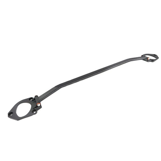 Front Strut Brace Alpha Competition Mercedes A45 AMG W176 / CLA C117