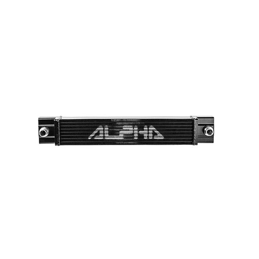 Transmission Oil Cooler Alpha Competition Mercedes A45 AMG W176 / CLA 45 AMG C117