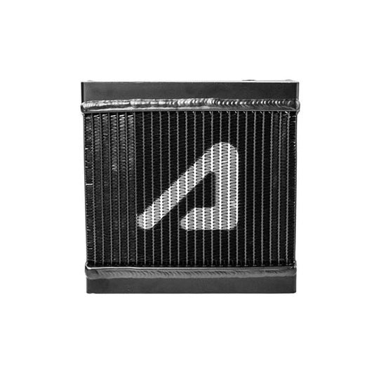 Mercedes A45 AMG W176 / CLA 45 AMG C117 Alpha Competition Side Radiator