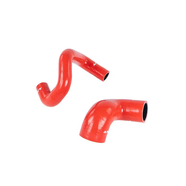 Alpha Competition Silicone Turbo Hoses Abarth 595 / 695