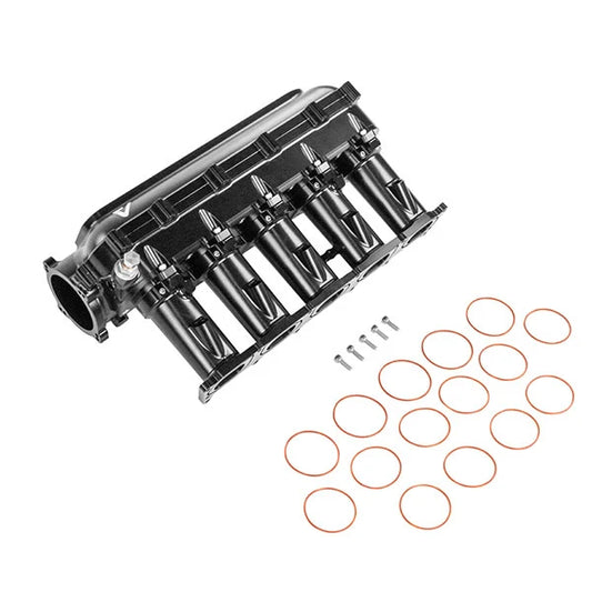 Alpha Competition Intake Manifold Audi TT RS 8S
