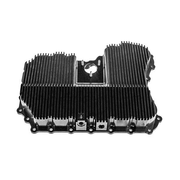Oil Pan Alpha Competition Audi RS3 8.5V / RS3 8Y and Audi TTRS 8S