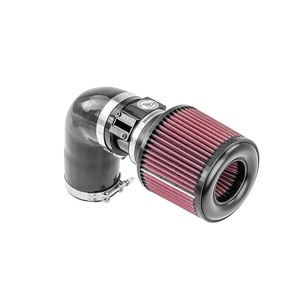 Intake Kit Alpha Competition BMW M140i / M240i F2x and 340i / 440i F3x B58