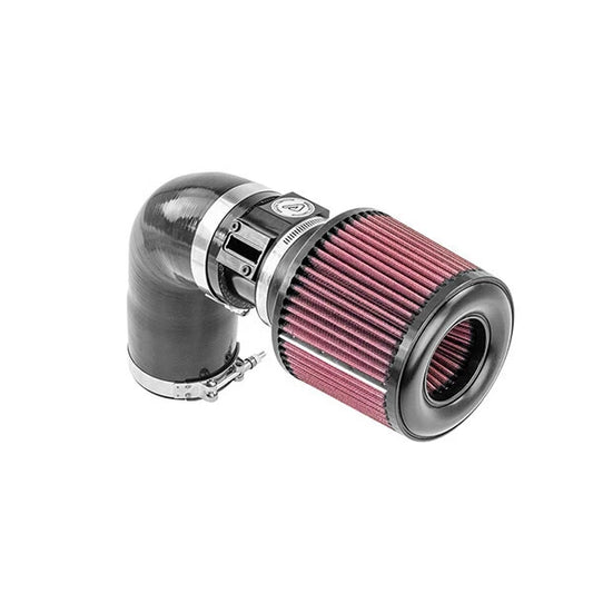 Intake Kit Alpha Competition BMW M140i / M240i F2x and 340i / 440i F3x B58