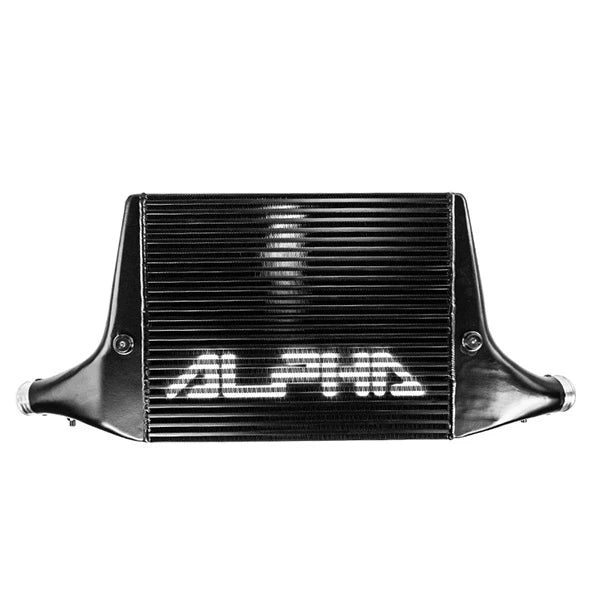 Ladeluftkühler Alpha Competition Audi RS4 B9 / RS5 F5