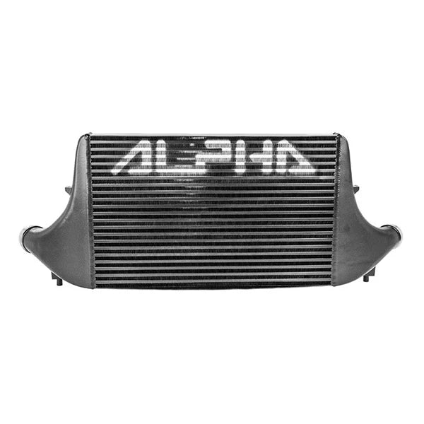 Échangeur Alpha Competition pour Audi RS4 B9 / RS5 F5
