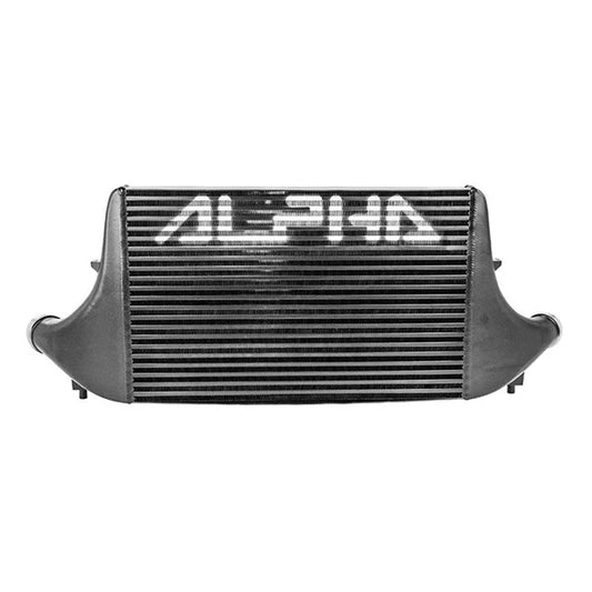 Intercooler Alpha Competition Audi RS4 B9 / RS5 F5