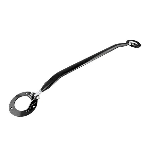 Alpha Competition Front Strut Brace VW Golf 7 GTI