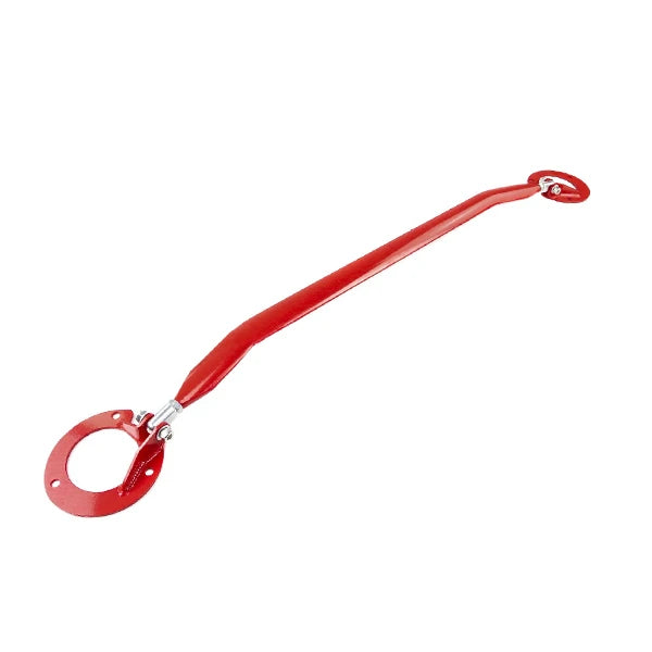 Alpha Competition Front Strut Brace Audi S3 8V / 8.5V