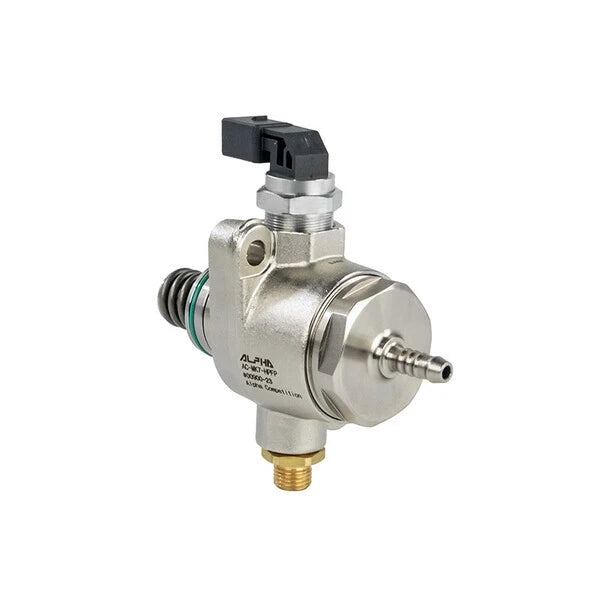 High Pressure Fuel Pump Alpha Competition S3 8V / Golf 7 GTI / R / Leon 3 Cupra 2.0 TFSI EA888.3