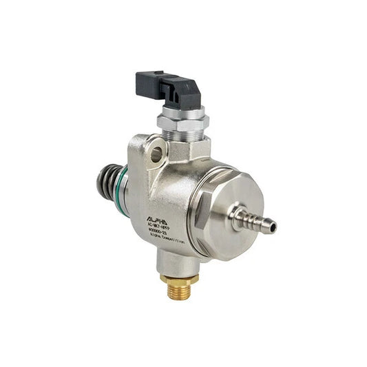 High Pressure Fuel Pump Alpha Competition S3 8V / Golf 7 GTI / R / Leon 3 Cupra 2.0 TFSI EA888.3